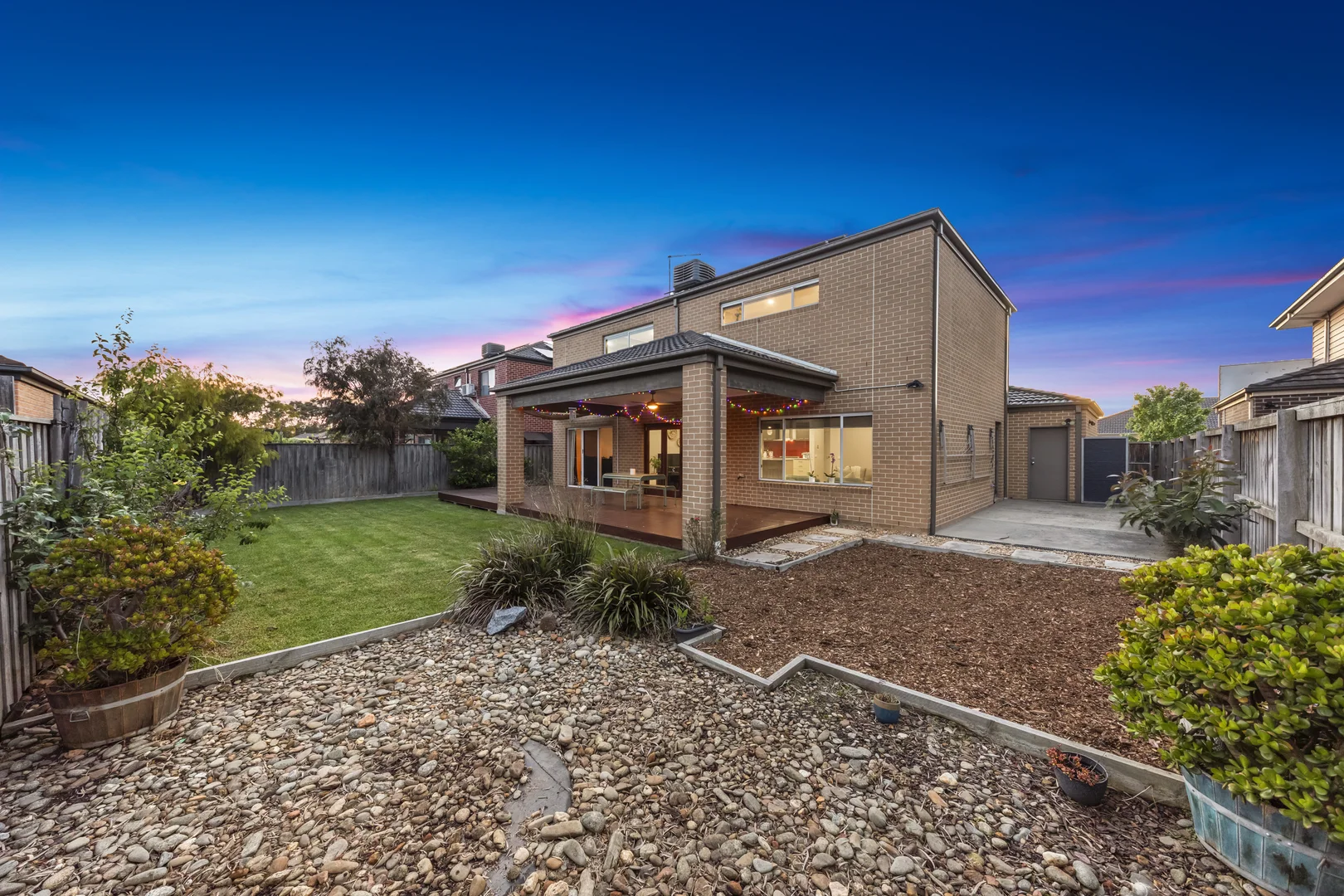 Additional image 26 of 3 Southern Bell Street, Officer VIC 3809