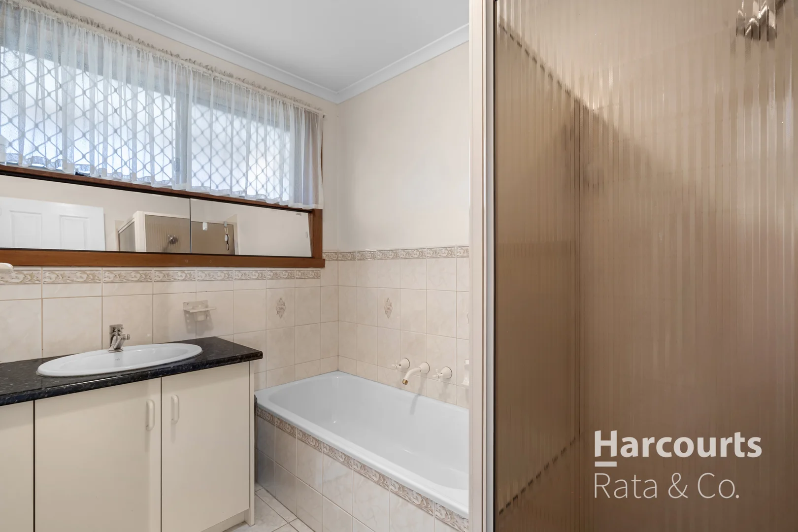 Additional image 12 of 8 Quist Court, Mill Park VIC 3082