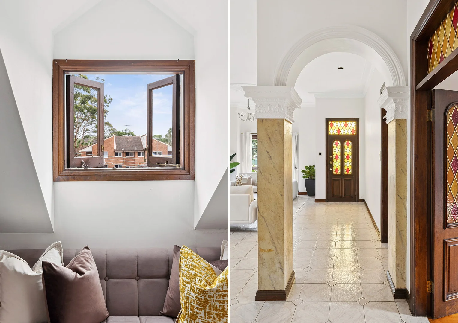 Additional image 12 of 3 Robert Street, Ashfield NSW 2131