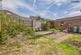 Additional image 2 of Tennyson Close, Caistor, LN7