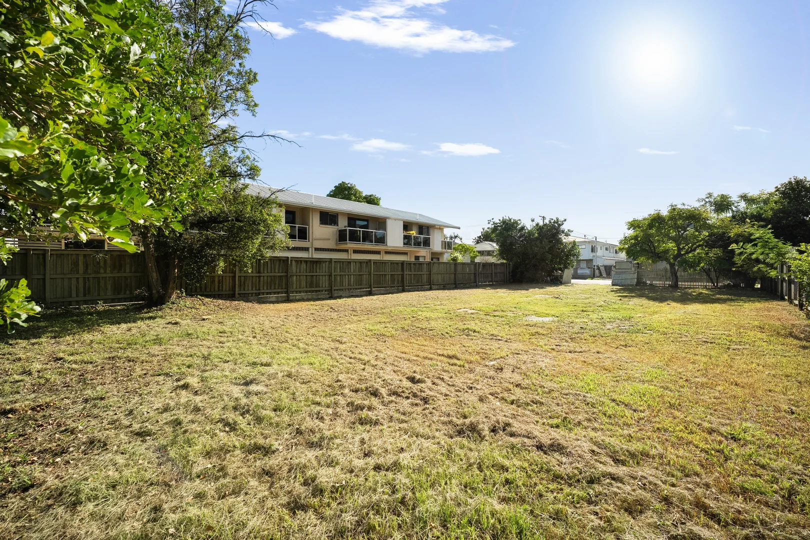 Additional image 5 of 25 Winchester Street, Hamilton QLD 4007