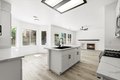 Additional image 11 of 10738 Pleasant Valley Cir, Stockton, CA, 95209
