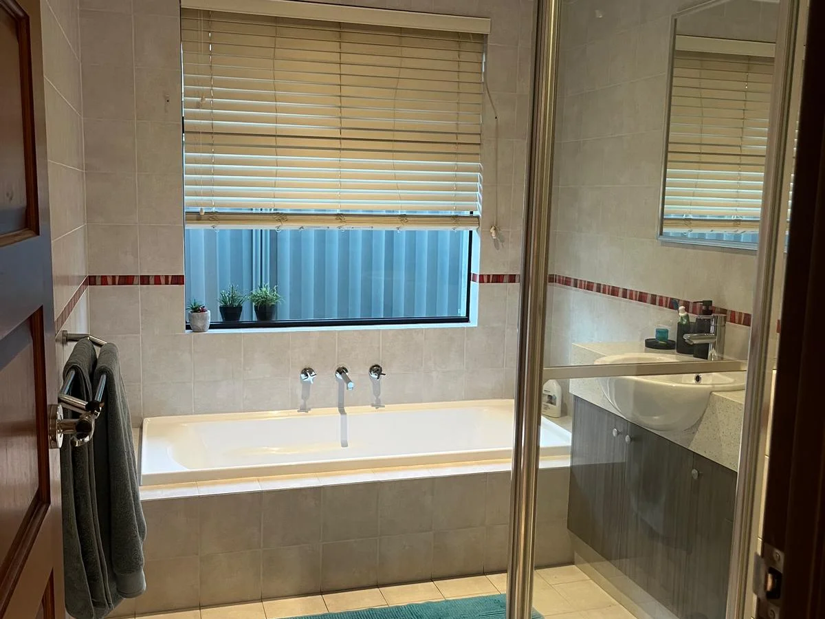 Additional image 22 of 9 Archdale Loop, Piara Waters WA 6112