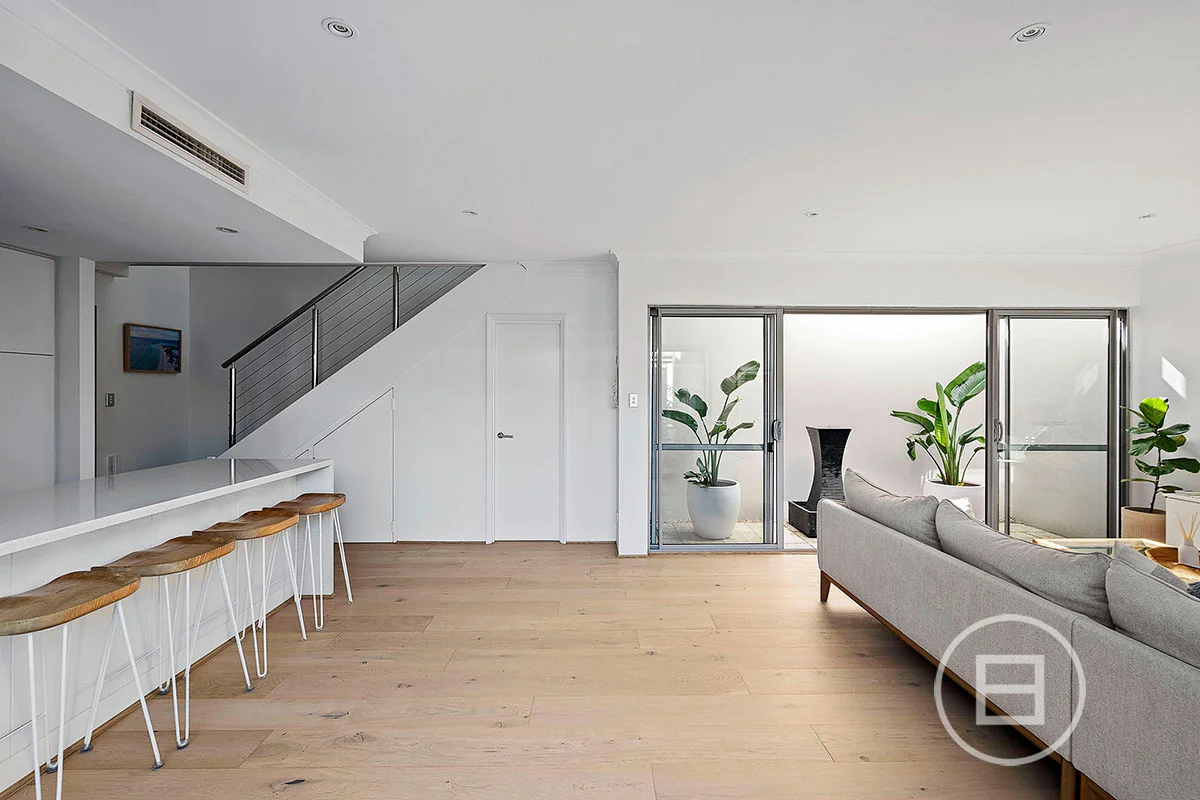 Additional image 7 of 350B Lord Street, Highgate WA 6003