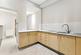 Additional image 5 of Alfriston Road, London, SW11