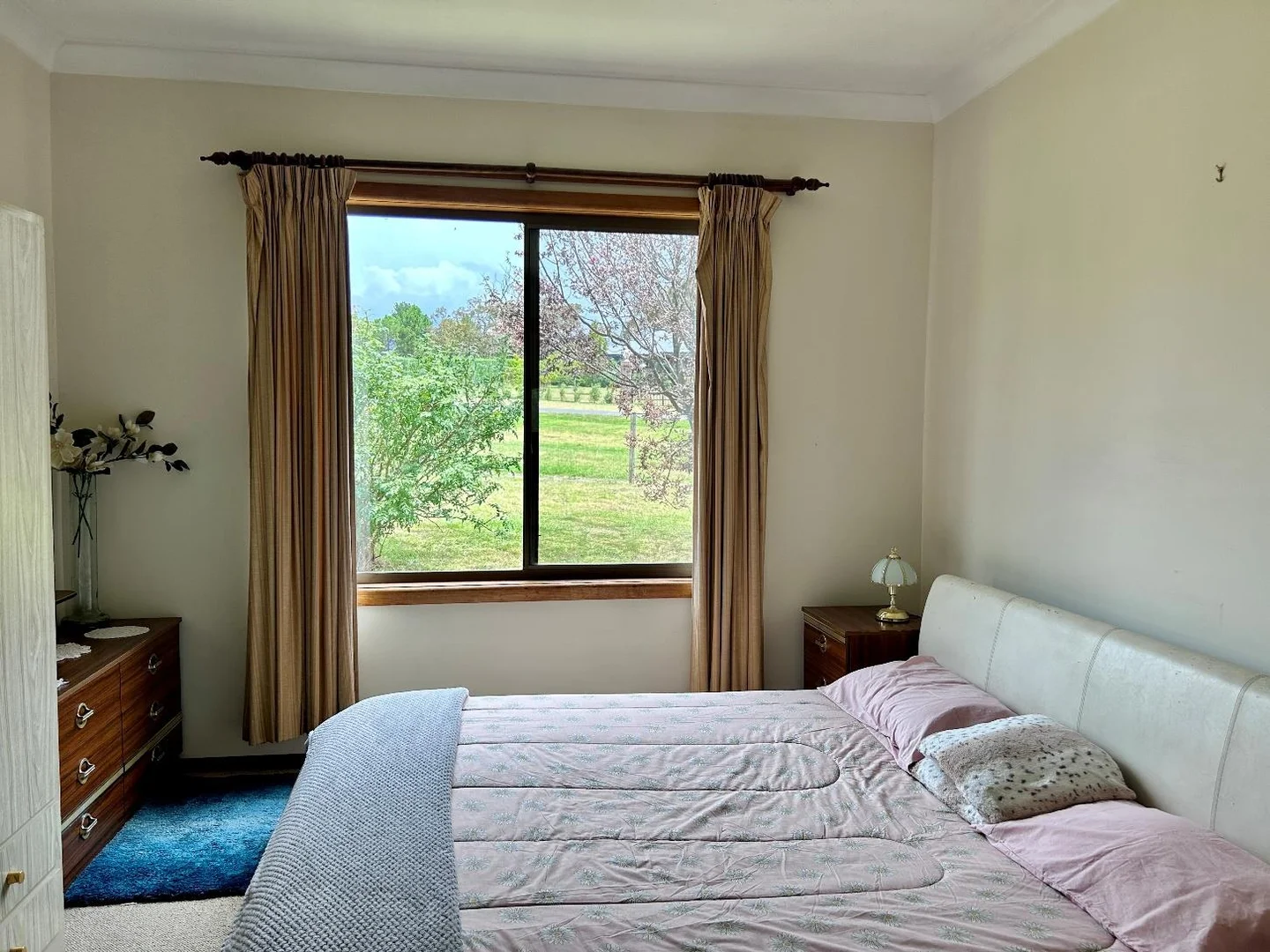 Additional image 11 of 35 John Street, Uralla NSW 2358