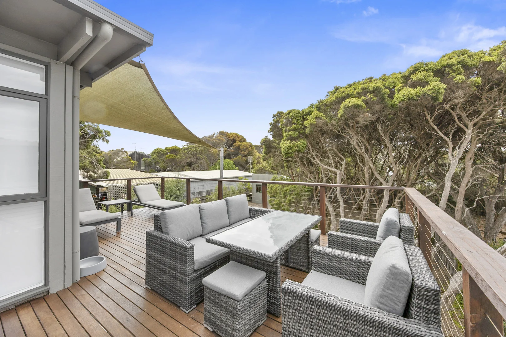 Additional image 13 of 112 Melba Parade, Anglesea VIC 3230