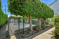 Additional image 35 of 5921 Templeton St Unit G, Huntington Park, CA, 90255