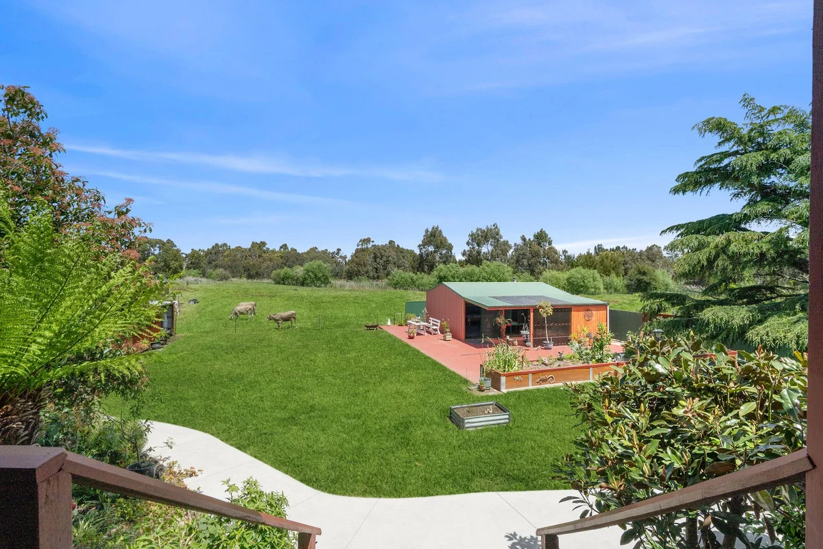 Additional image 14 of 38 Wilson Street, Colac VIC 3250