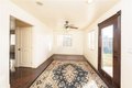 Additional image 18 of 4459 Merced Ave, Baldwin Park, CA, 91706