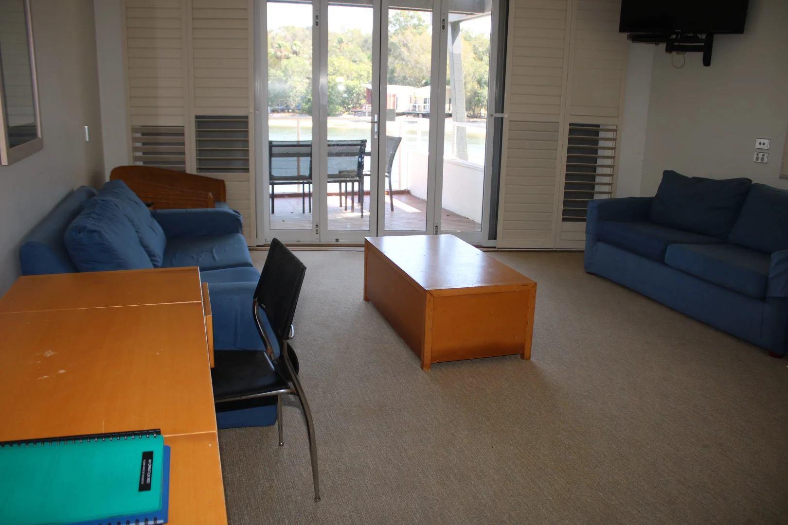 Additional image 6 of Island St, South Stradbroke QLD 4216