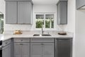 Additional image 14 of 8632 Sunset Ave, Fair Oaks, CA, 95628