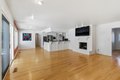Additional image 13 of 3950 American River Dr, Sacramento, CA, 95864