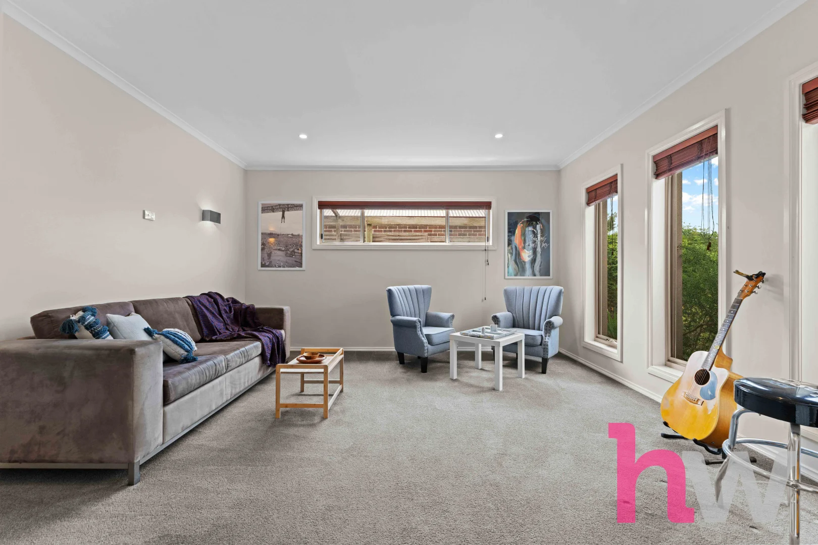 Additional image 10 of 23 Daintree Drive, Winchelsea VIC 3241