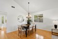 Additional image 10 of 3971 Woodpointe Cir, Sacramento, CA, 95821