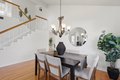 Additional image 12 of 3971 Woodpointe Cir, Sacramento, CA, 95821