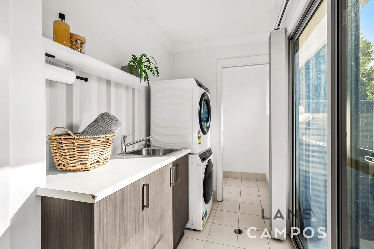 Additional image 11 of 4/35 Gregson Avenue, Mayfield West NSW 2304