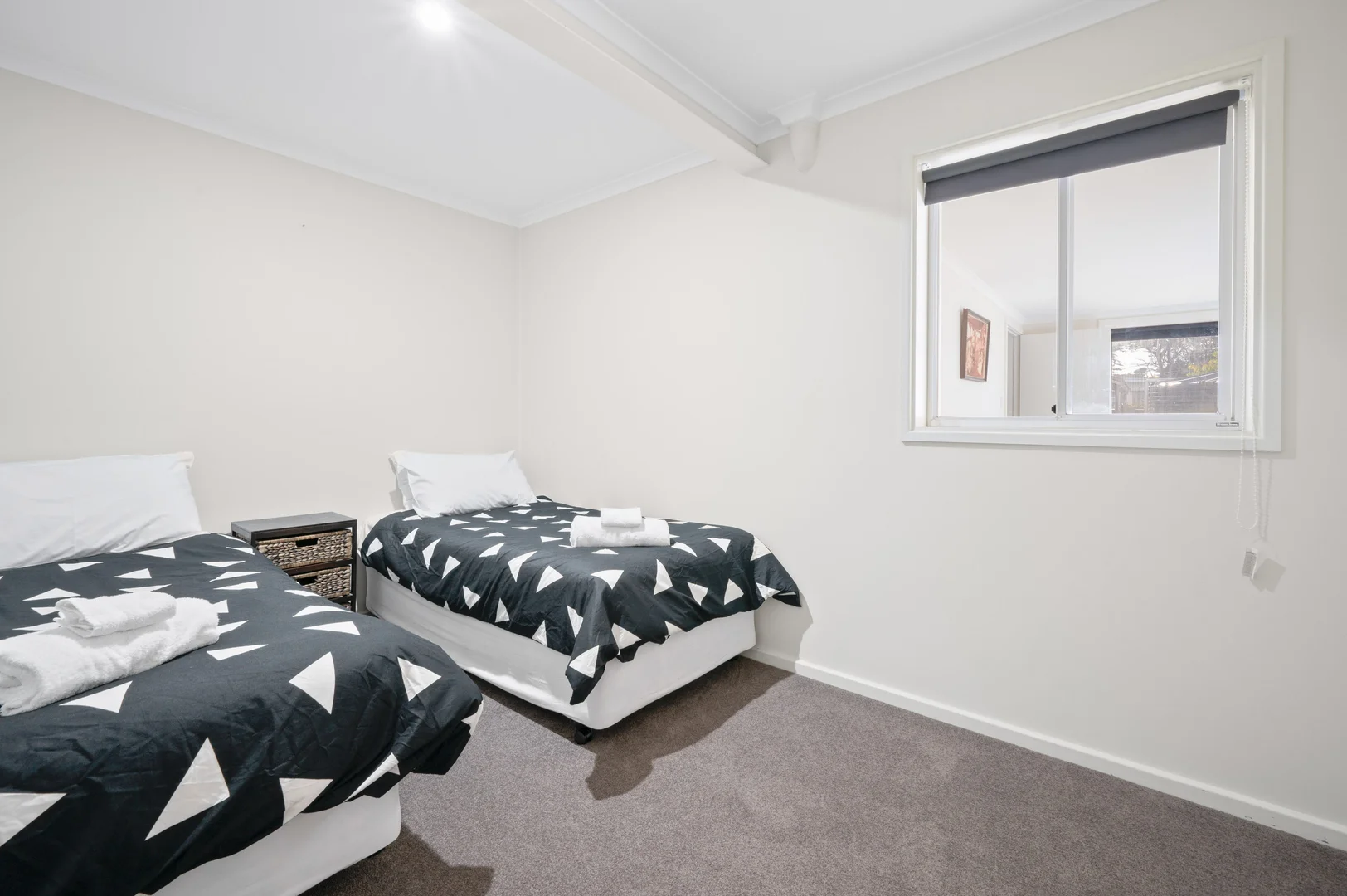 Additional image 18 of 44 Beach Road, Beachport SA 5280