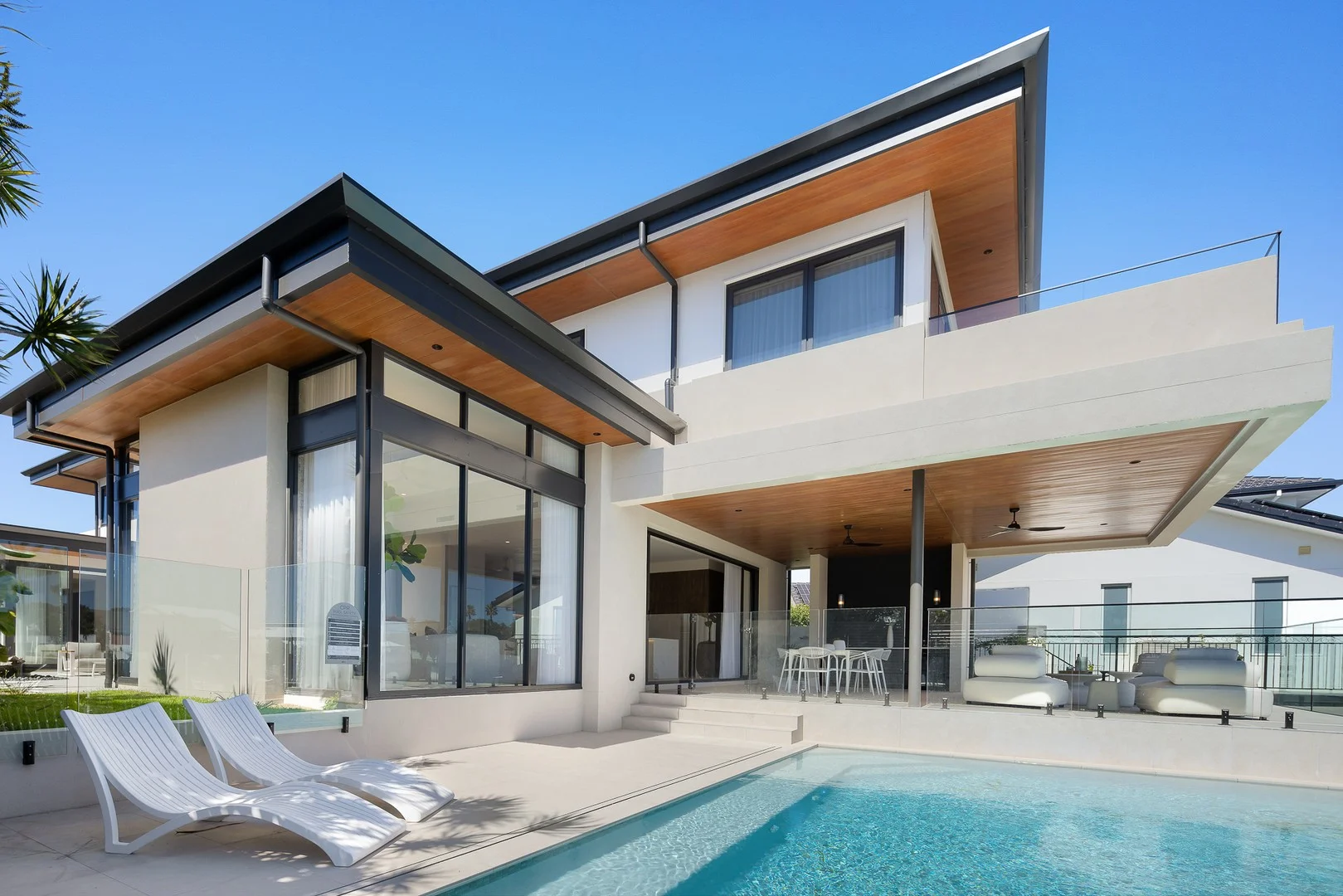 Additional image 14 of 55 Platypus Avenue, Sorrento QLD 4217