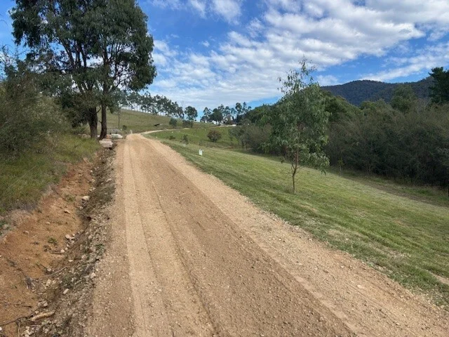 Additional image 2 of 8102 Dargo Rd, Dargo VIC 3862