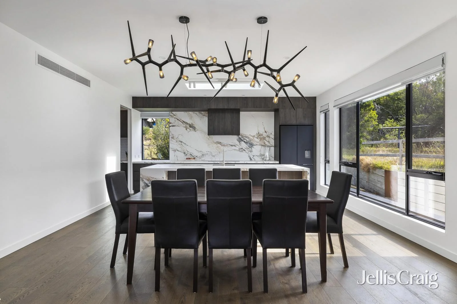 Additional image 6 of 7 Locksley Road, Rye VIC 3941