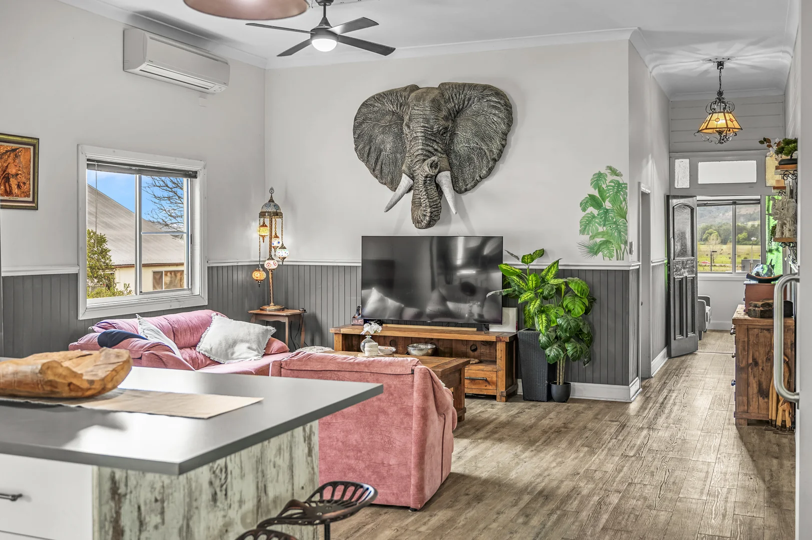 Additional image 7 of 3 Memorial Park Lane, Gloucester NSW 2422