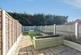 Additional image 13 of Sandown Avenue, Wakefield, WF4