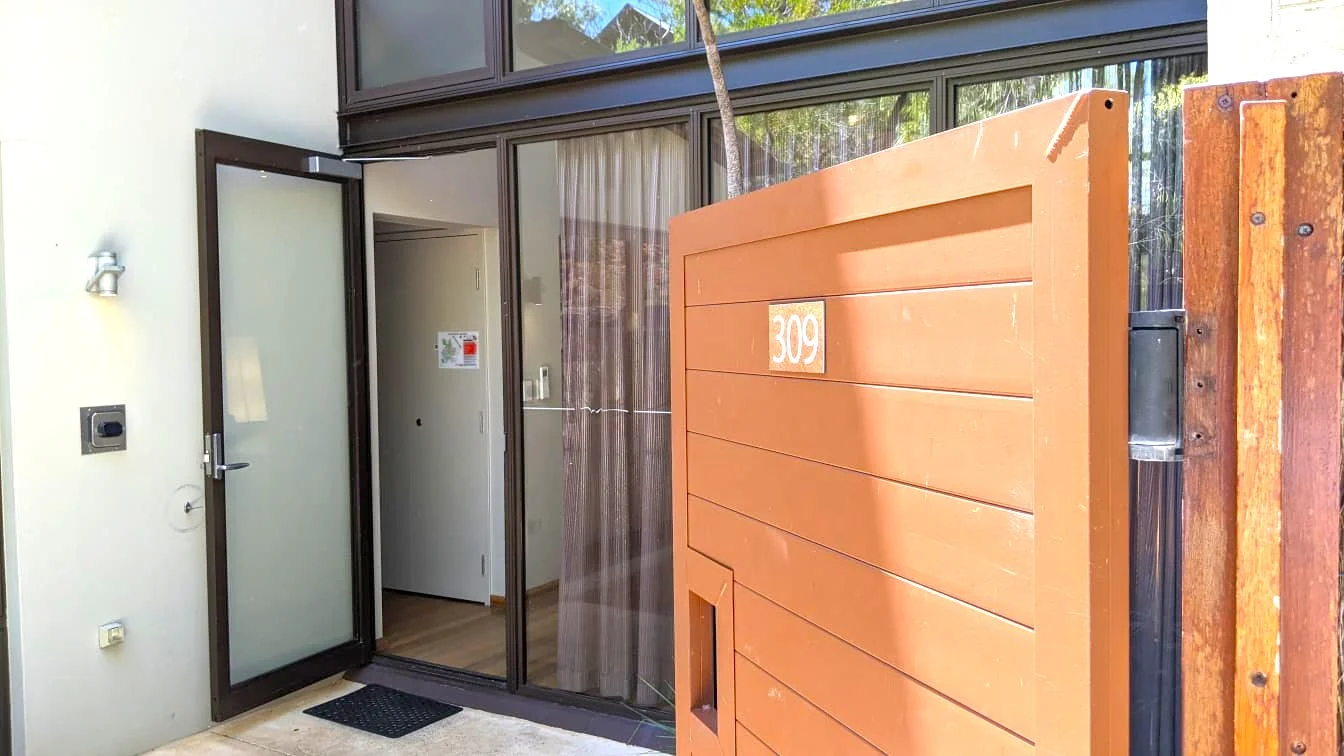 Additional image 11 of 309/42 Bunker Bay Road, Naturaliste WA 6281