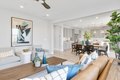 Additional image 11 of 8439 Kyler Rd, Elk Grove, CA, 95757