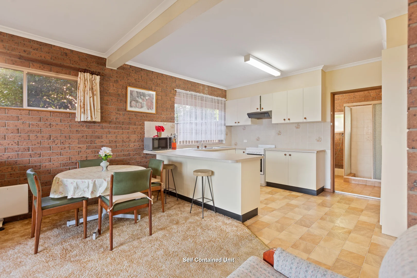 Additional image 30 of 78 Calle Calle St, Eden NSW 2551