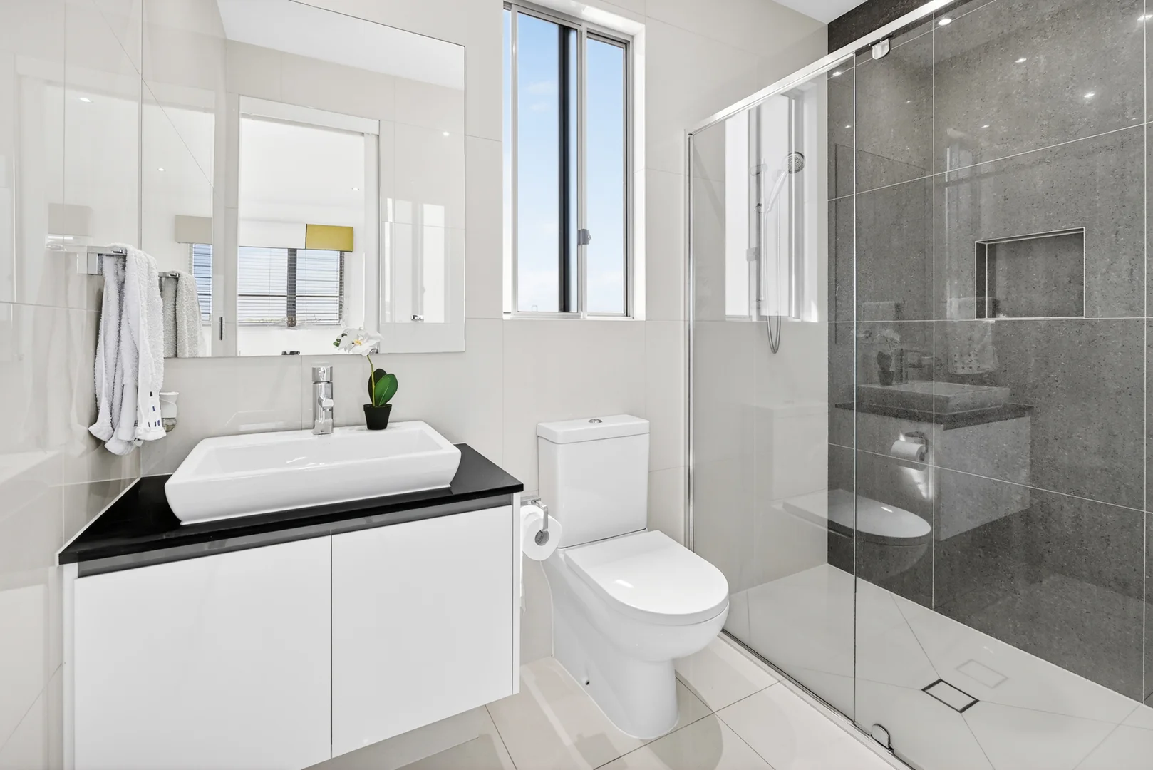 Additional image 18 of 62 River Links Boulevard East, Helensvale QLD 4212