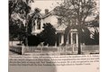 Additional image 33 of 104 S Church St, Ione, CA, 95640