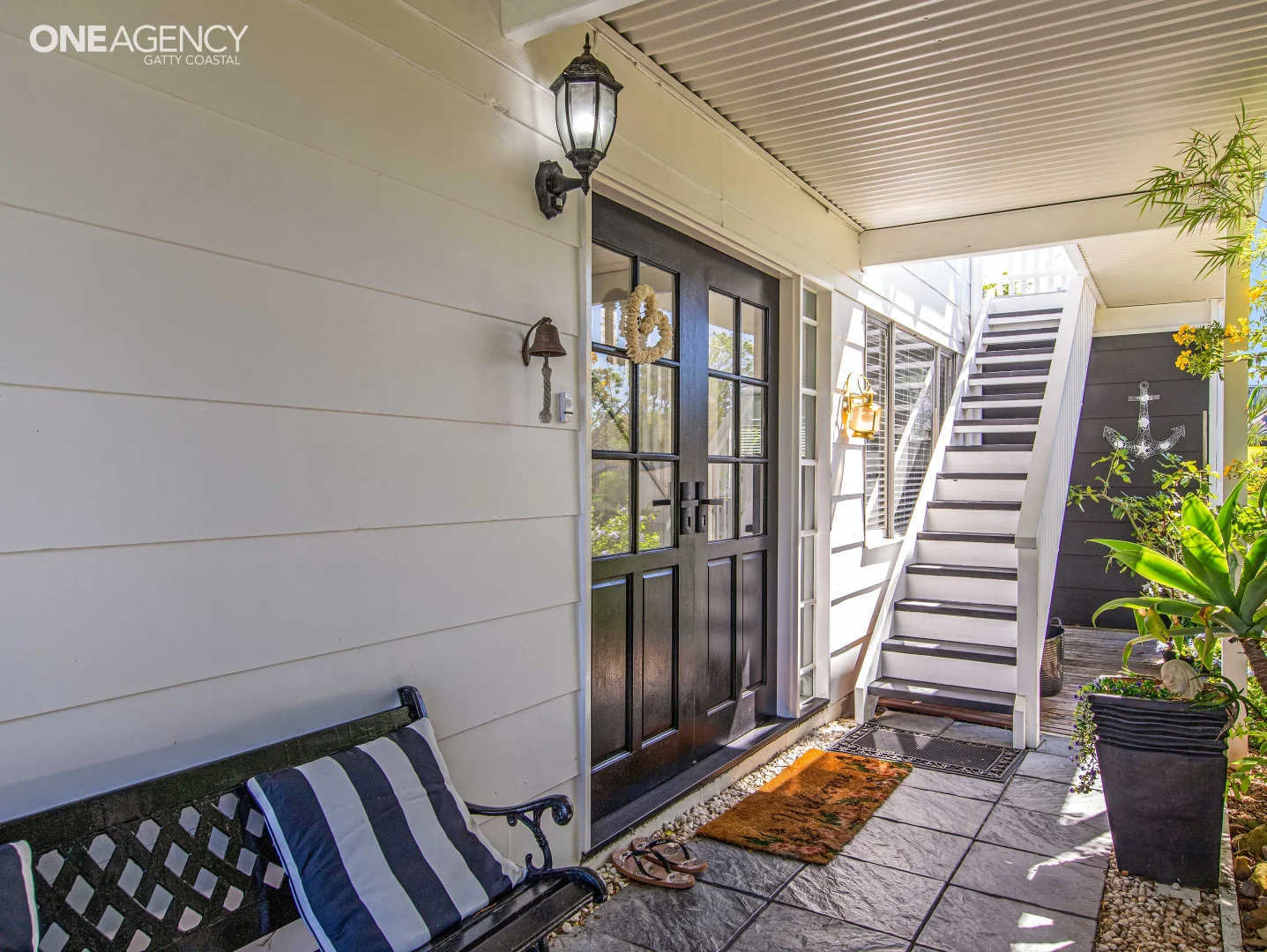 Additional image 18 of 26 Beach Street, Tuross Head NSW 2537