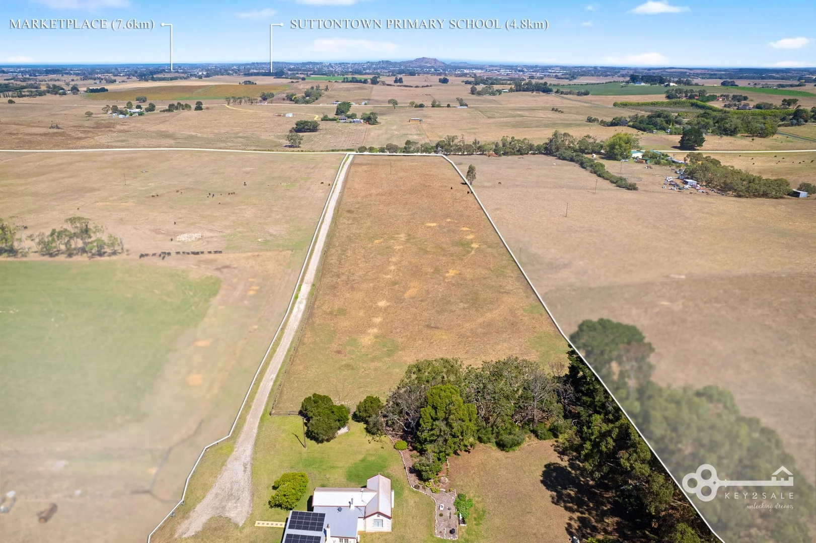 Additional image 19 of 276 Walker Road, Suttontown SA 5291