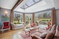 Additional image 5 of 19 Winfield Ave, Harrison, NY, 10528