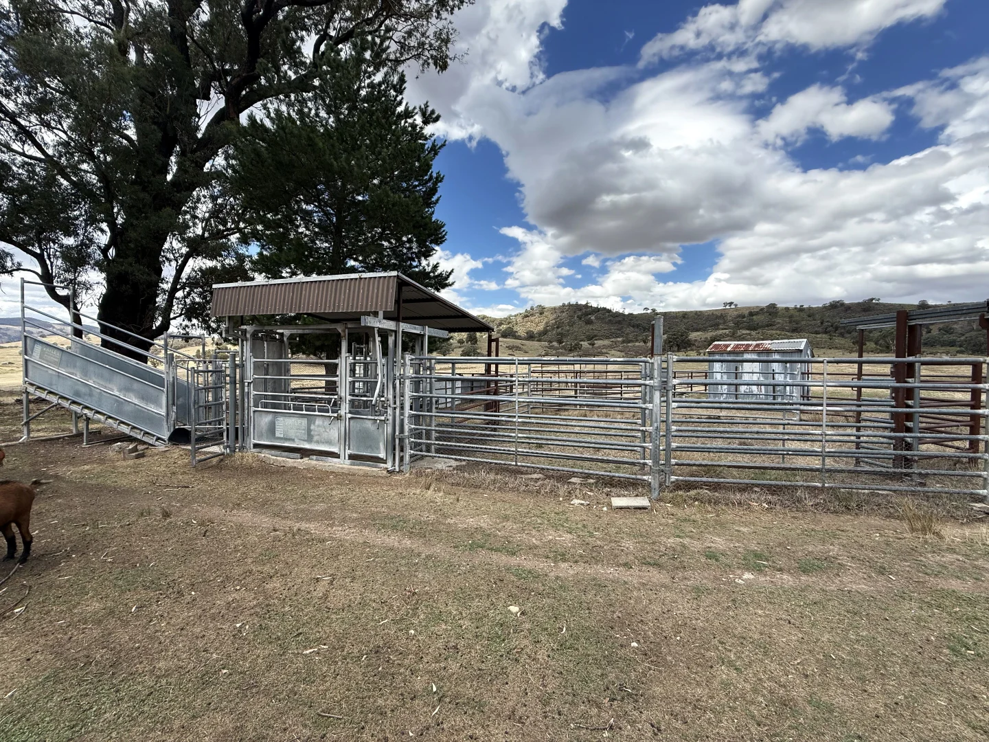 Additional image 22 of 2866-2822 Taylors Flat Road, Taylors Flat NSW 2586