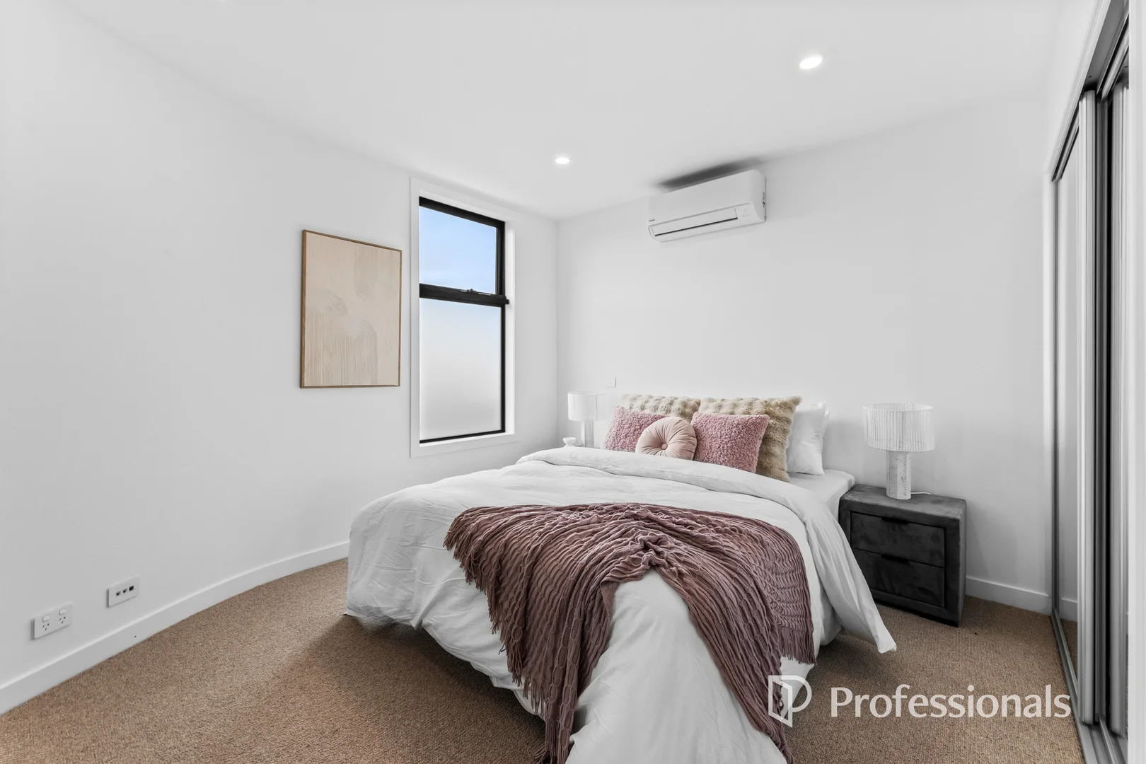 Additional image 8 of 3&5/94 Wood Street, Templestowe VIC 3106