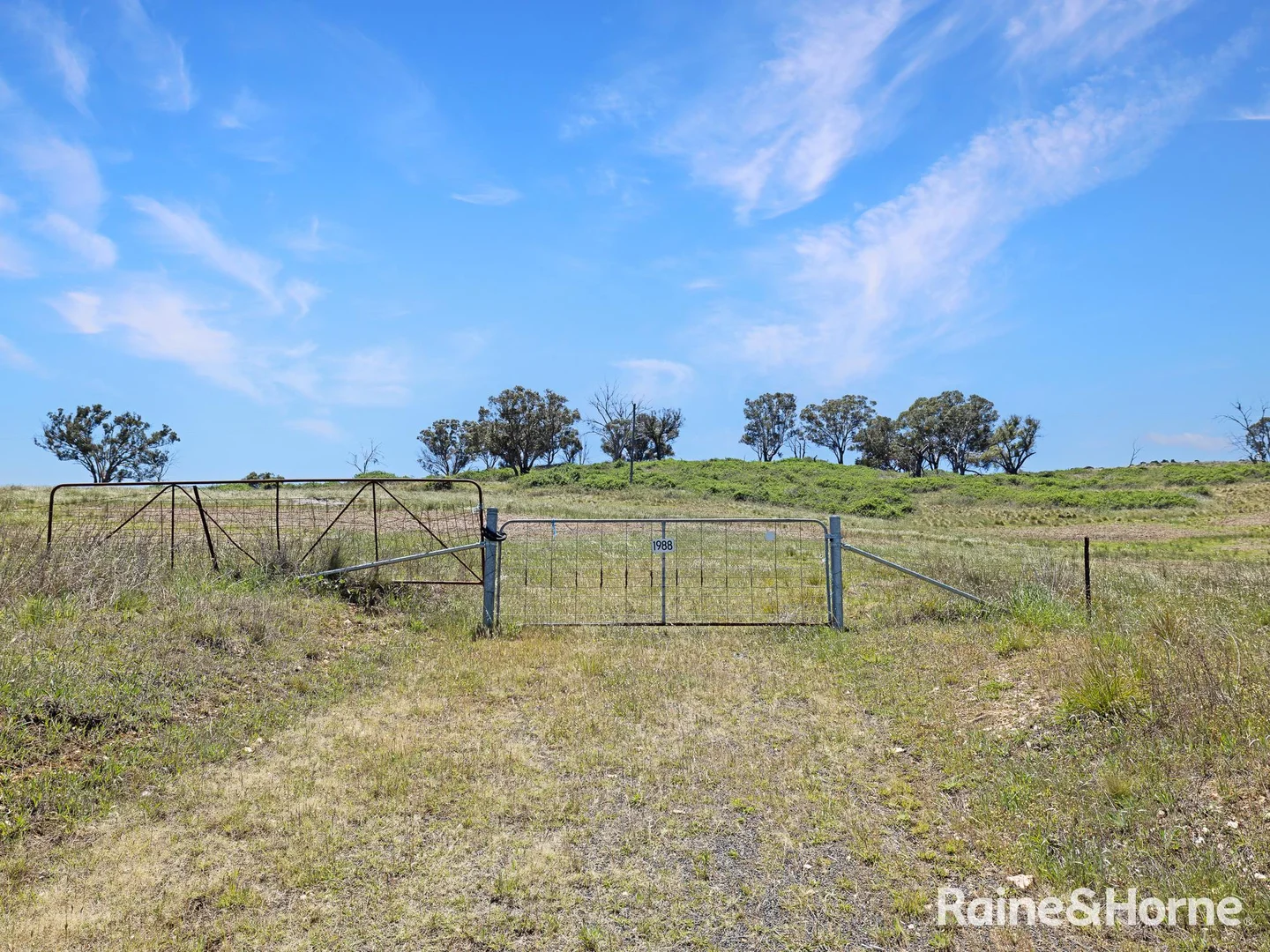Additional image 18 of 1988 Freemantle Road, Milkers Flat NSW 2795