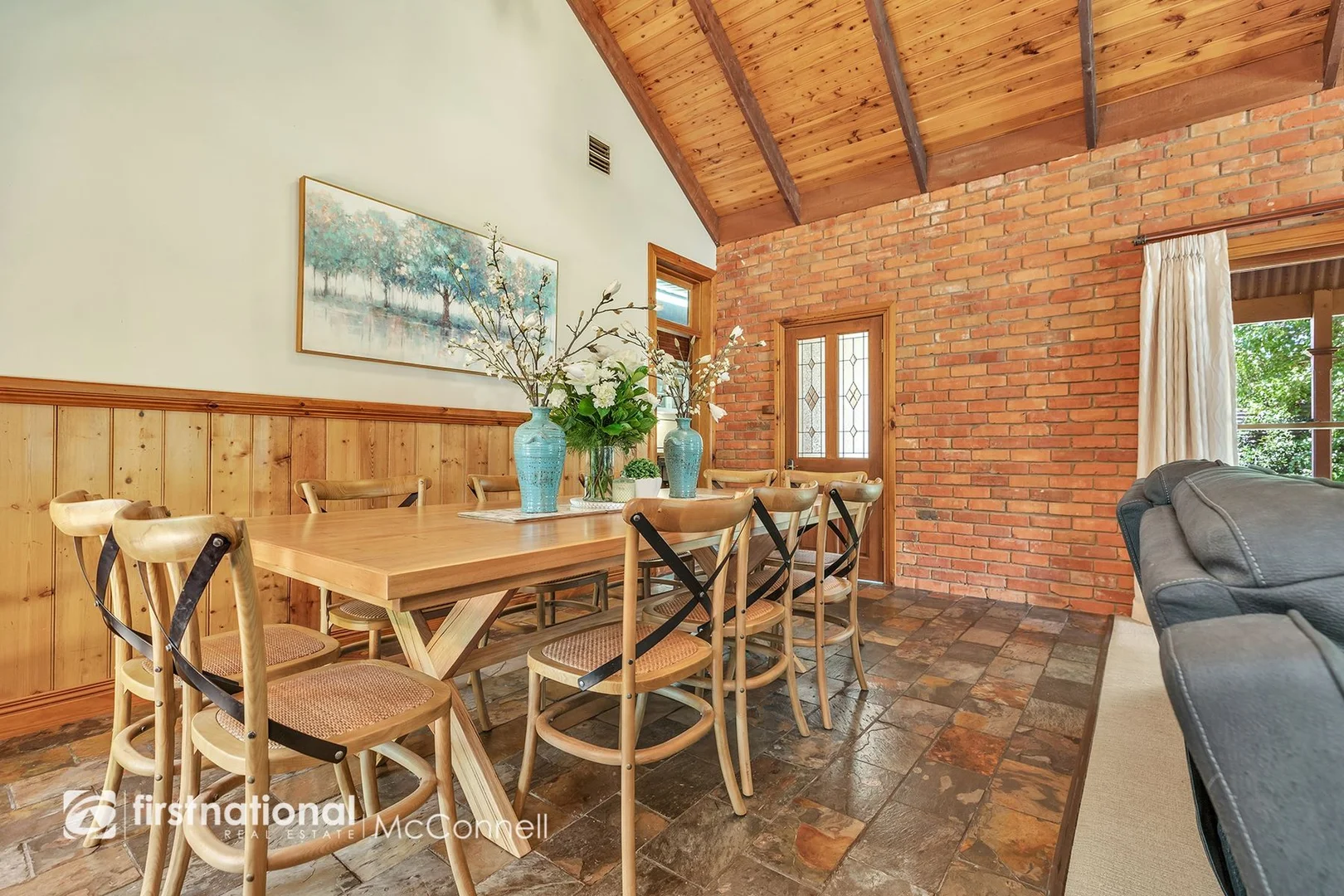 Additional image 7 of 71 Dawes Road, Kyabram VIC 3620