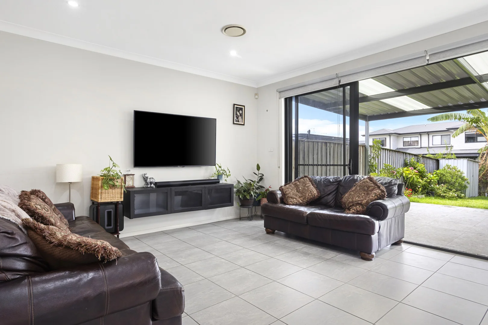 Additional image 5 of 20 Hazelwood Avenue, Marsden Park NSW 2765