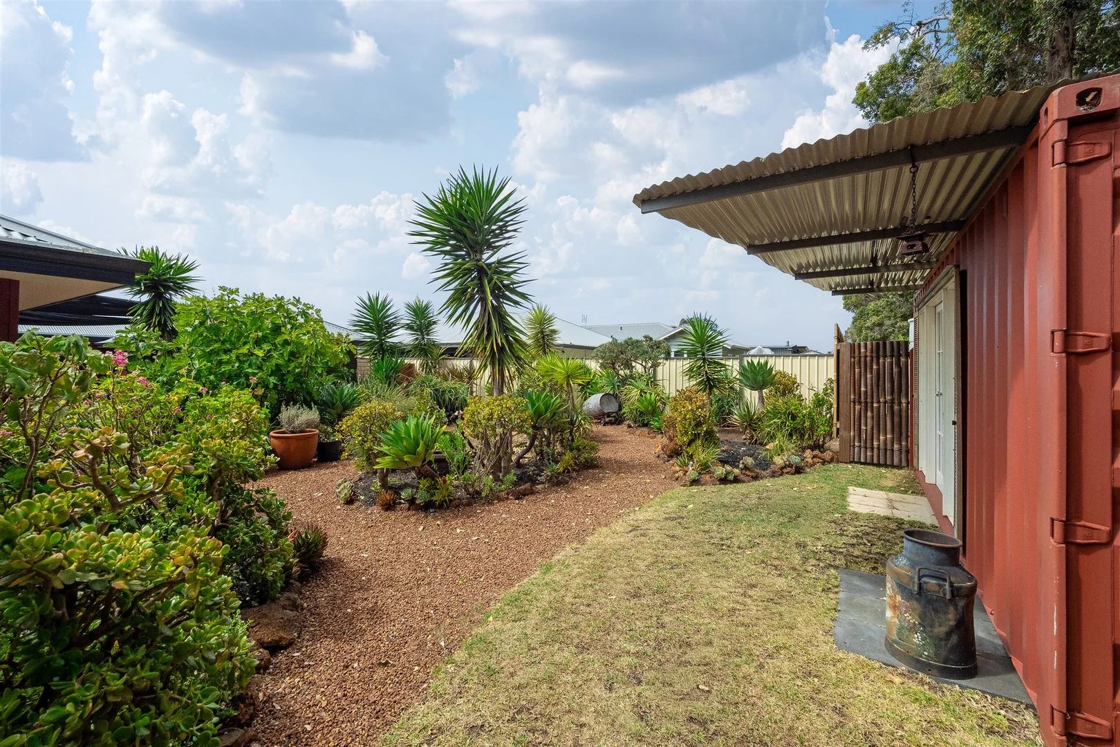 Additional image 28 of 28 Noreuil Circuit, Cowaramup WA 6284