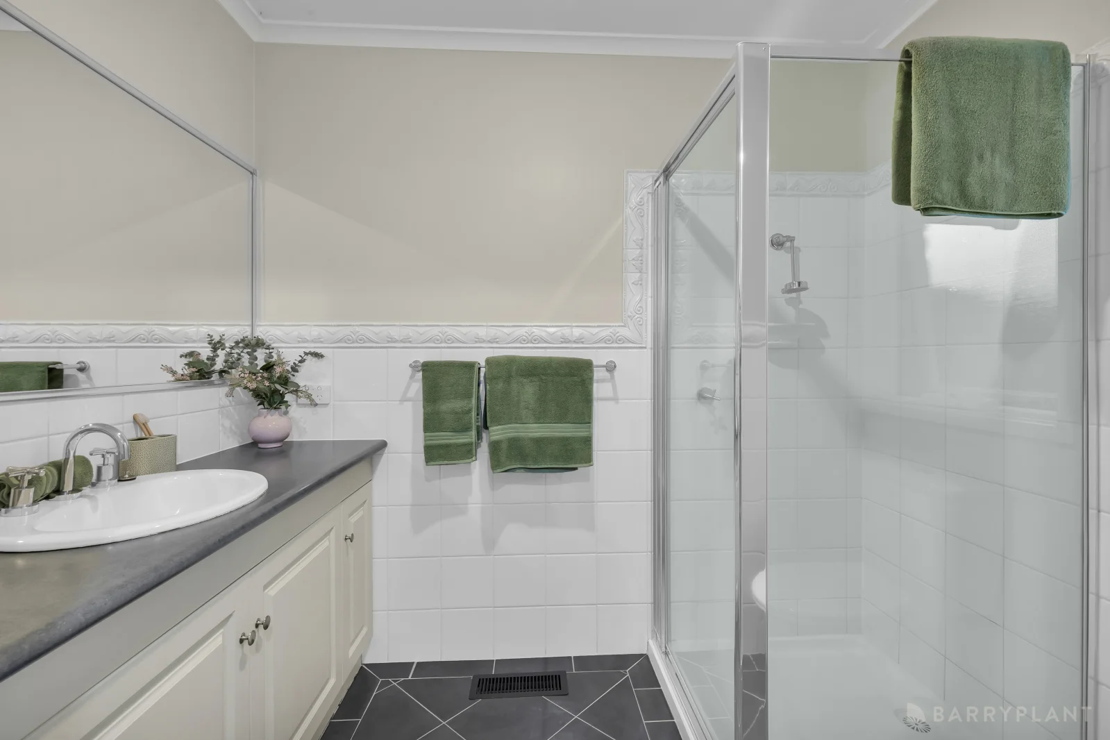 Additional image 12 of 69 Sydney Parkinson Avenue, Endeavour Hills VIC 3802