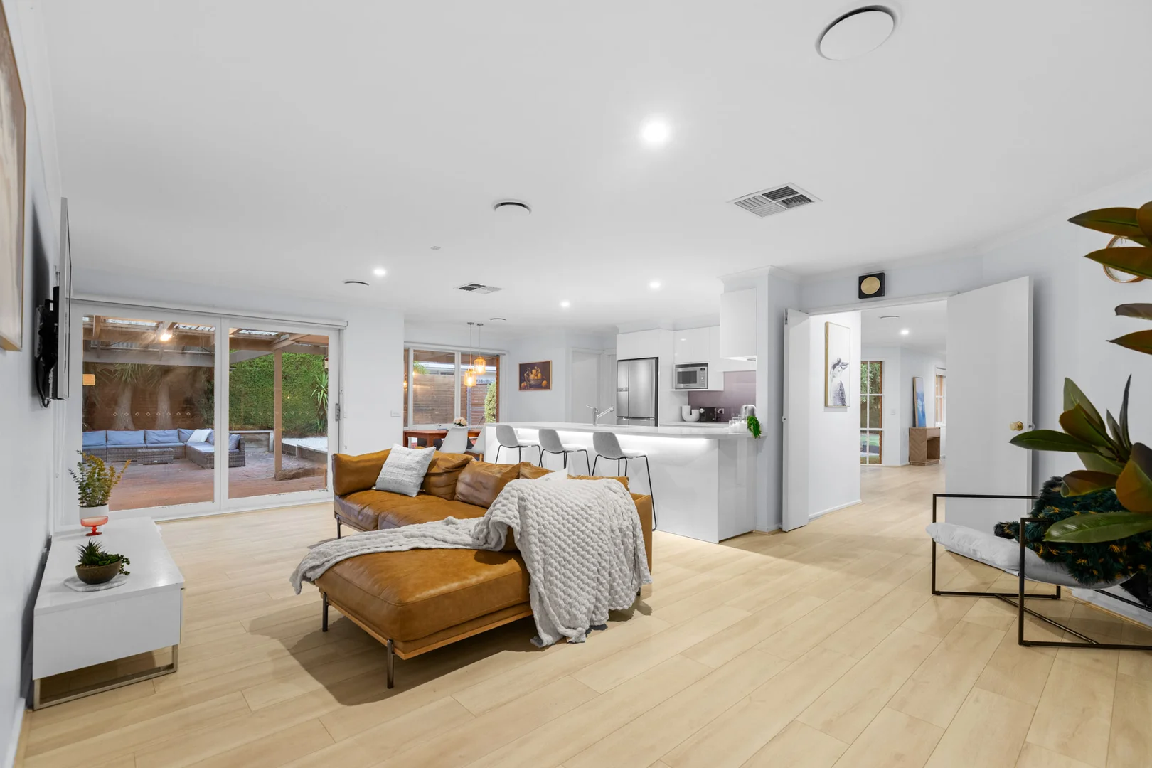 Additional image 6 of 93 Woodside Avenue, Frankston South VIC 3199
