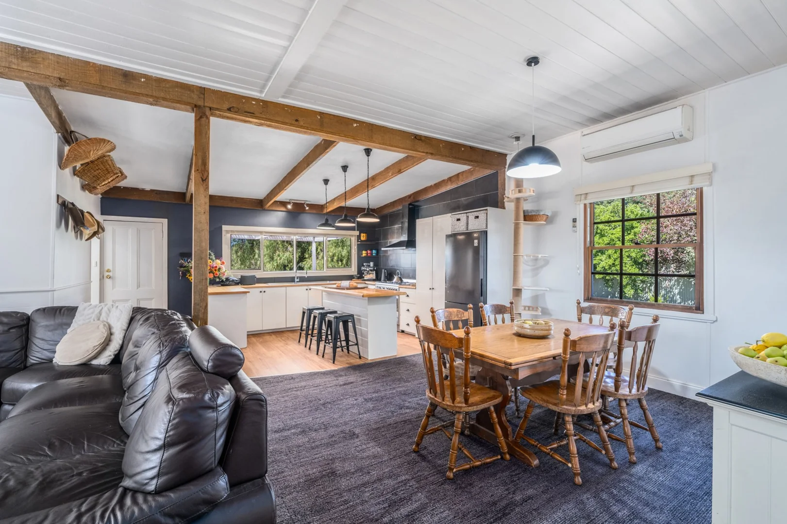 Additional image 6 of 35 Roadknight Street, Birregurra VIC 3242