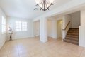 Additional image 21 of 5706 Tres Piezas Dr, Sacramento, CA, 95835
