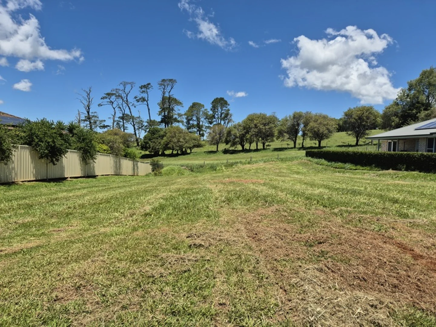 Additional image 4 of 17 Cofton Close, Dorrigo NSW 2453