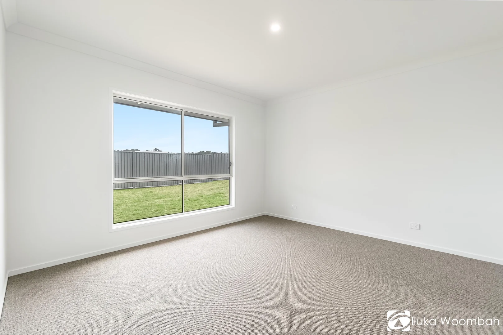 Additional image 12 of 15 Gargle Circuit, Iluka NSW 2466