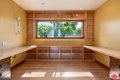 Additional image 12 of 2670 Carmar Dr, Los Angeles, CA, 90046