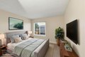 Additional image 28 of 760 Los Lunas Way, Sacramento, CA, 95833