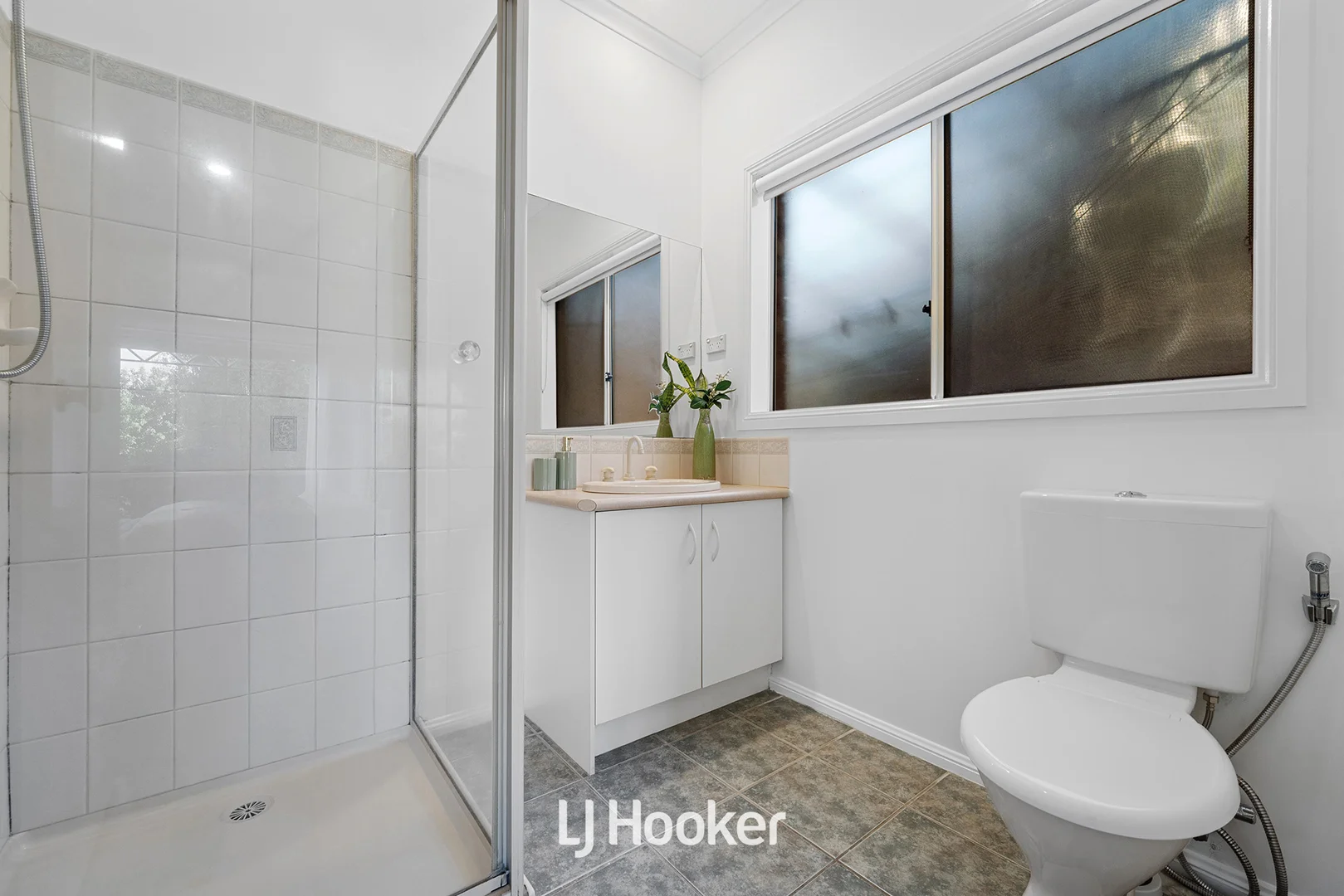 Additional image 18 of 5 Ilana Court, Narre Warren South VIC 3805